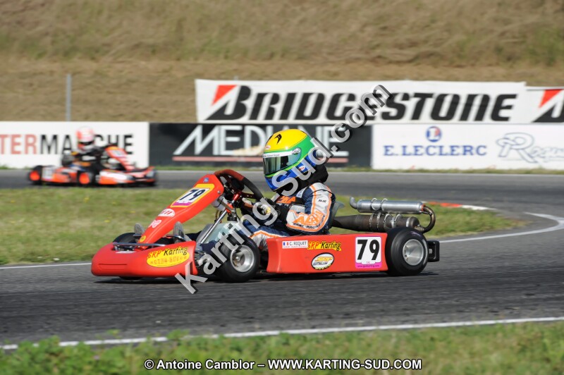 Muret  (106).jpg